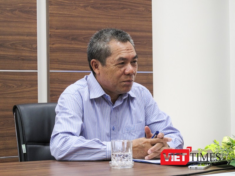 “Chạy đua” theo mạng xã hội, báo chí đang tự đào thải chính mình (*) ảnh 4