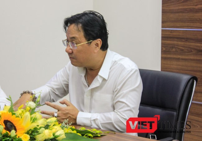 “Chạy đua” theo mạng xã hội, báo chí đang tự đào thải chính mình (*) ảnh 3