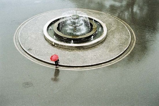 Đi đâu, chơi gì tại Hà Nội dịp 2/9 ảnh 1