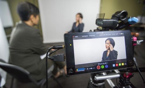 Làm thế nào để tận dụng sức mạnh công nghệ trong chuyển đổi kỹ thuật số? ảnh 2