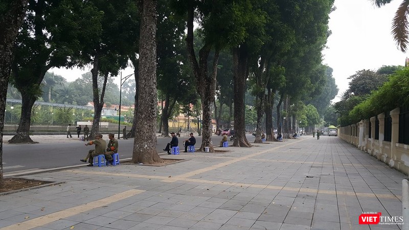 Việt-Mỹ đạt thỏa thuận thương mại công bằng, có đi có lại  ảnh 19