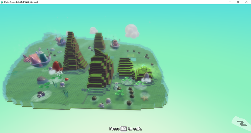 Khoa học máy tính và ước mơ của em ảnh 3