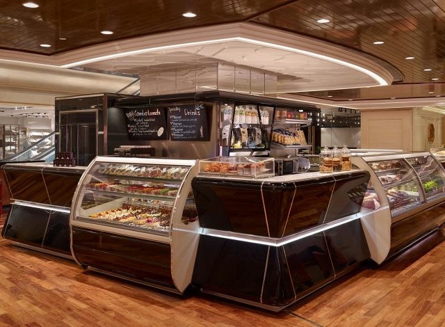 Đột nhập khách sạn sang trọng nhất Việt Nam, giữ top 4 tốt nhất thế giới ảnh 4