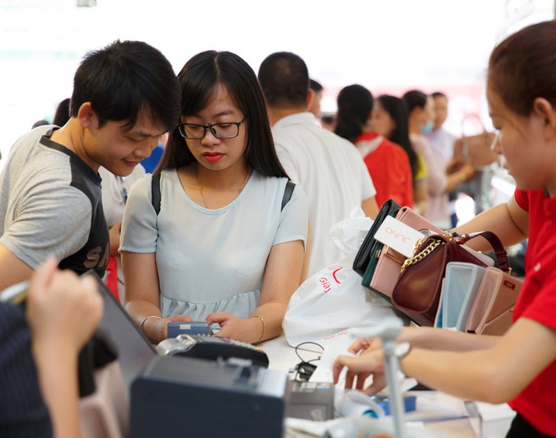 Ảnh minh họa: Fb