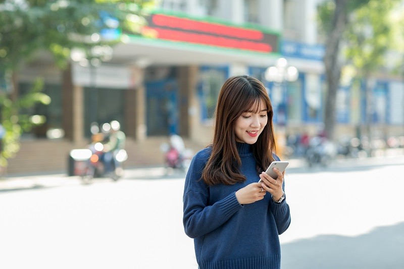 Tồn tại nhiều nguy cơ tiềm ẩn khi doanh nghiệp sử dụng các ứng dụng OTT miễn phí ảnh 1