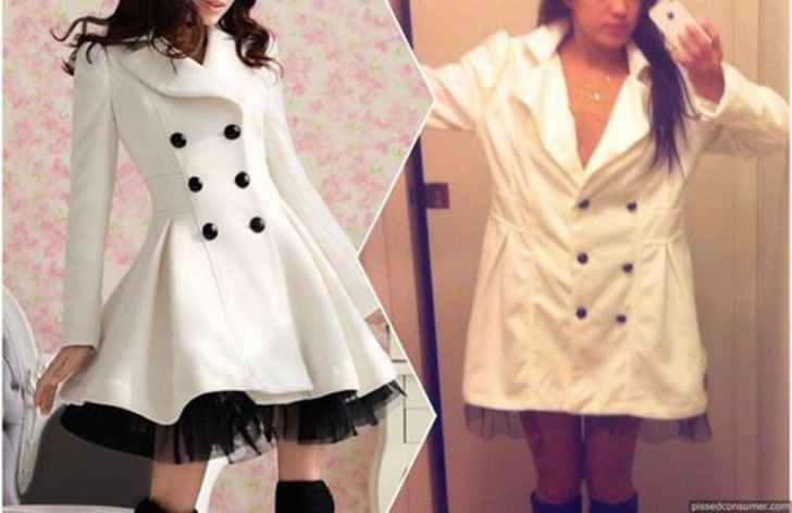 Mua hàng online và 6 điều cần nằm lòng để tránh "thảm họa" ảnh 3