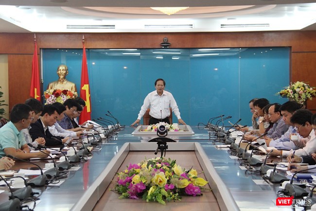 Chủ thuê bao di động được miễn chụp hình chân dung nếu có CMND chính chủ ảnh 1