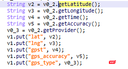 Ứng dụng yêu cầu quyền truy cập định vị, người dùng có nên đồng ý? ảnh 1