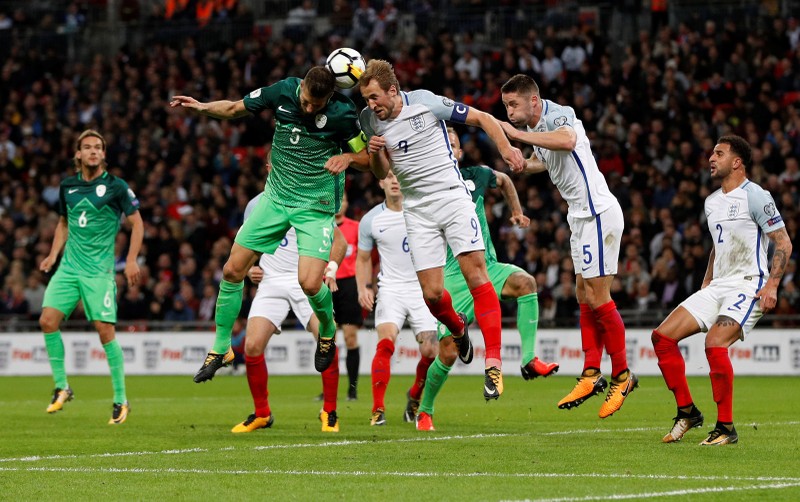 Chương trình sẽ diễn ra từ ngày 10/06/2018 đến hết 25/07/2018.