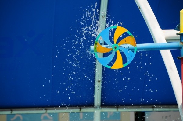 10 bức ảnh xuất thần của các “tay máy nhí” trong cuộc đua sáng tác nhanh ảnh 4