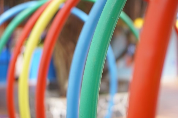 10 bức ảnh xuất thần của các “tay máy nhí” trong cuộc đua sáng tác nhanh ảnh 6