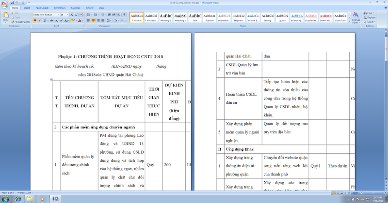 File văn bản có chứa mã độc được nhóm hacker sử dụng trong cuộc tấn công này File văn bản có chứa mã độc được nhóm hacker sử dụng trong cuộc tấn công này