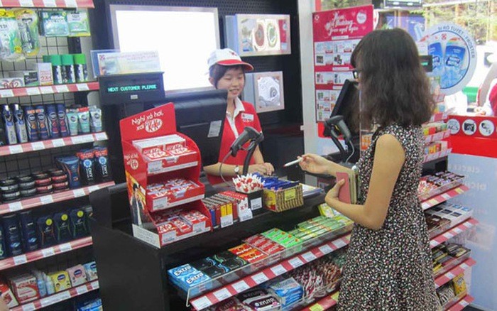 Lộ bí quyết của những cửa hàng có hàng ngàn đơn trực tuyến mỗi ngày