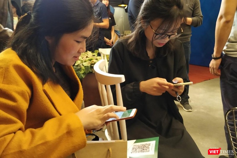 Thị trường OTT Việt – Bánh ngon nhưng khó xơi? ảnh 3 Truyền hình OTT và cuộc đua của các nhà cung cấp dịch vụ nội