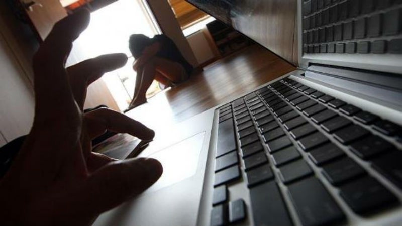 60% đối tượng xâm hại tình dục trẻ em là người quen, hàng xóm