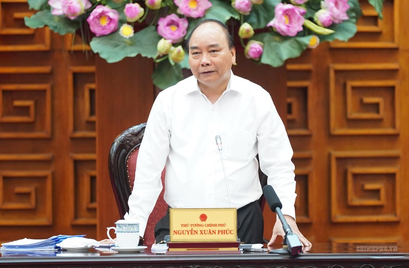 Bộ GTVT phân trần lý do chủ quan, khách quan khiến đường sắt Cát Linh - Hà Đông chậm trễ ảnh 1 Thủ tướng yêu cầu xử lý nghiêm nếu đường sắt Cát Linh - Hà Đông không sớm hoạt động