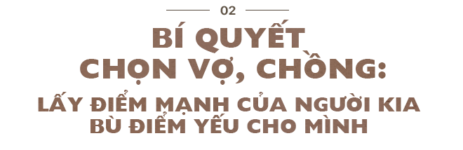 7 lời khuyên về sức khỏe của Đại tướng Võ Nguyên Giáp và bí quyết sống khỏe của Nguyên Bộ trưởng Lê Doãn Hợp - Ảnh 7.