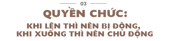 7 lời khuyên về sức khỏe của Đại tướng Võ Nguyên Giáp và bí quyết sống khỏe của Nguyên Bộ trưởng Lê Doãn Hợp - Ảnh 9.