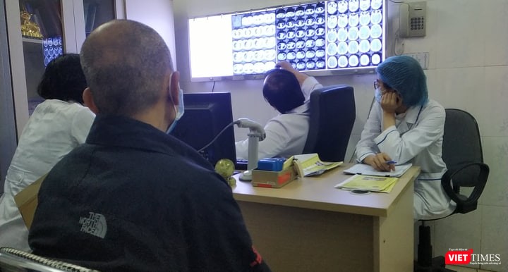 Bài thuốc dân gian truyền tay trên MXH: Không ngừa COVID-19 mà có thể còn nguy hại