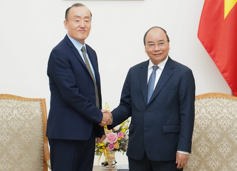 Thủ tướng: Xử lý hình sự người phao tin nhảm về dịch COVID-19