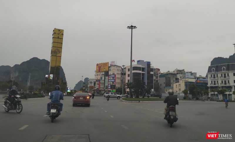 Bệnh nhân COVID-19 thứ 52 đã ổn định, còn 2 ca F1 chưa xác định dương tính