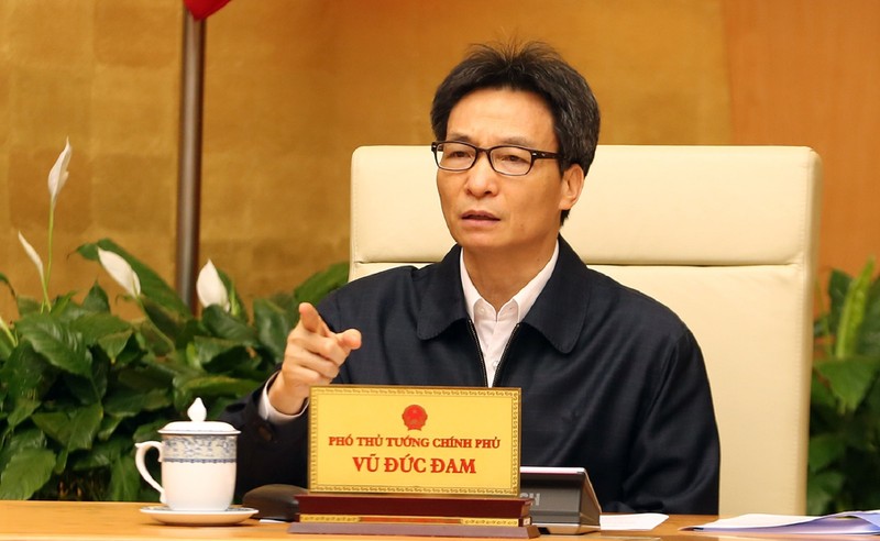 Chống dịch COVID-19: Tránh tình trạng “trong đánh ra, ngoài đánh vào”