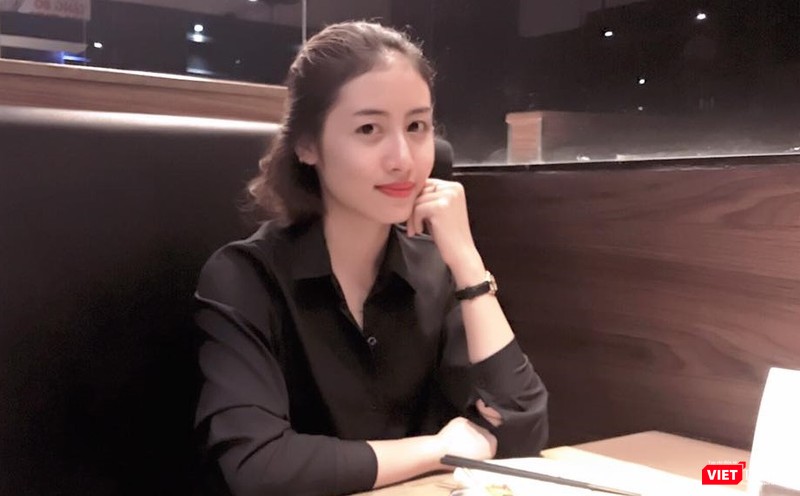 Chị Trần Mai Hồng cho biết chủ nhà không thông cảm giảm tiền thuê mặt bằng thì nhà hàng cũng đành chấp nhận thanh toán đủ để tiếp tục kinh doanh vì đã đặt địa điểm ở đây nhiều năm.