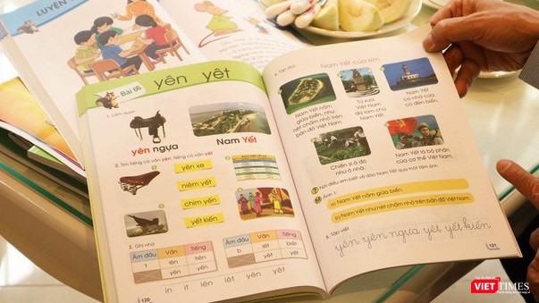 Nếu thấy “lợi bất cập hại” thì đều nên điều chỉnh hoặc hủy bỏ