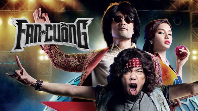 Ảnh: Netflix cung cấp Ảnh: Netflix cung cấp