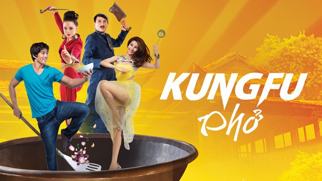 Ảnh: Netflix cung cấp Ảnh: Netflix cung cấp