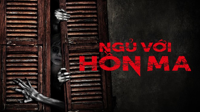 Ảnh: Netflix cung cấp Ảnh: Netflix cung cấp