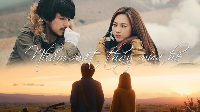 Ảnh: Netflix cung cấp Ảnh: Netflix cung cấp