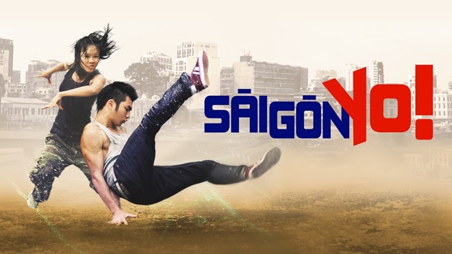 Ảnh: Netflix cung cấp Ảnh: Netflix cung cấp