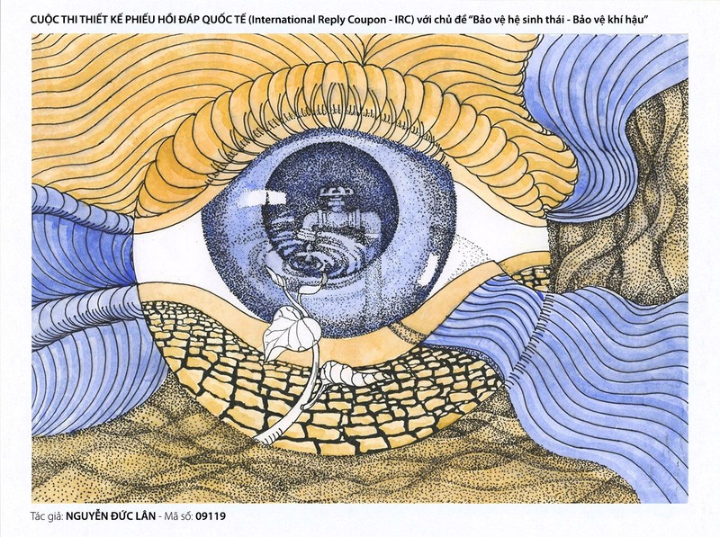 Ảnh: BĐVN cung cấp