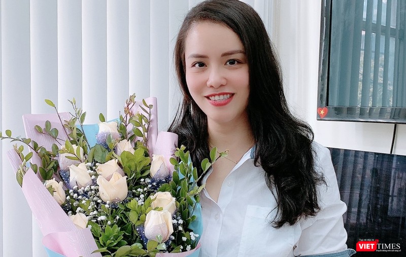 Nhà báo nêu quan điểm cá nhân trái chiều với tòa soạn: Hãy về nhà viết MXH kiếm sống!