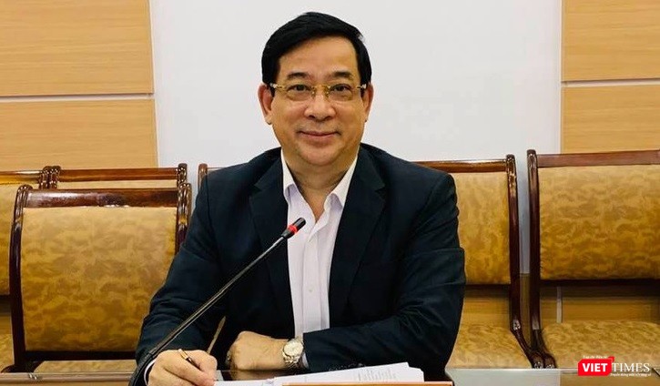 Thái Nguyên kết nối khám, chữa bệnh từ xa với 13 tỉnh thành phía Bắc ảnh 5 Khám chữa bệnh từ xa kết nối bệnh viện Trung ương và địa phương, trong Nam ngoài Bắc