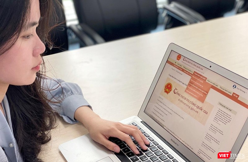 Ngành TT&TT phấn đấu thực hiện tốt các yêu cầu, nhiệm vụ trọng tâm trong năm 2021.