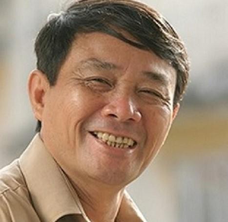 Những câu thơ, bài thơ của ông vẫn còn đây trong tâm trí để nhớ mãi về một thi sĩ tài hoa, thân thiện và yêu thương tha thiết cuộc đời.