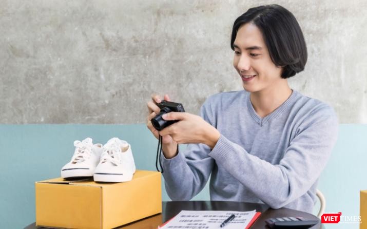 COVID-19 đã thúc đẩy người tiêu dùng ở Đông Nam Á bắt đầu lựa chọn sử dụng các dịch vụ kỹ thuật số như: thanh toán không tiền mặt, đi chợ qua các ứng dụng, mua sắm qua sàn thương mại điện tử,...