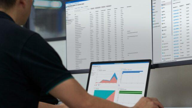 Ngày Chuyển đổi số quốc gia nhằm nâng cao nhận thức của người dân toàn xã hội về vai trò, ý nghĩa và lợi ích của chuyển đổi số.