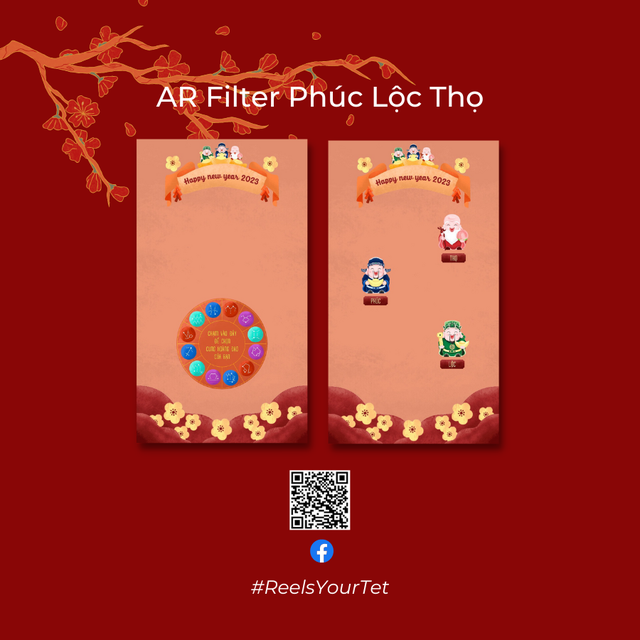 Hiệu ứng Phúc-Lộc-Thọ.