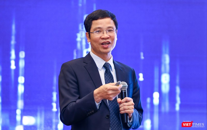 vt_nguyen phu tien.jpg