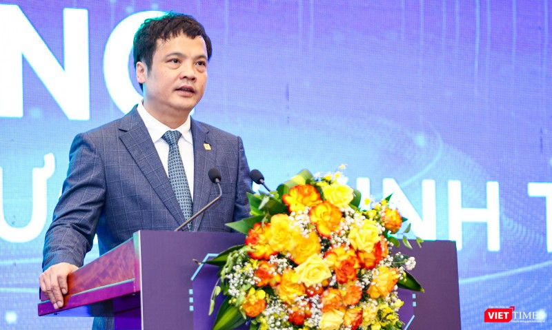 vt_nguyen van khoa.jpg