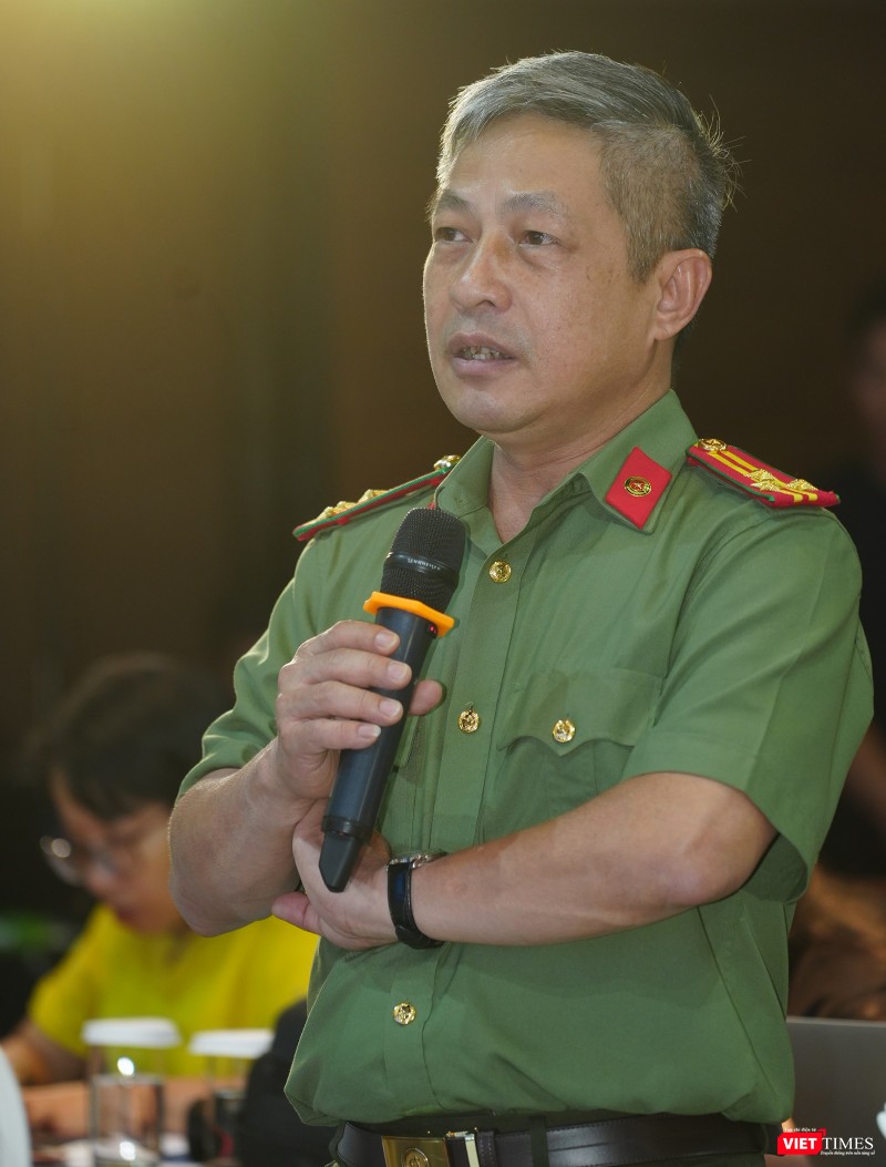 vt_chu dai thong.jpg