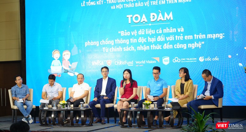 vt_toa dam hoc sinh voi atttt.jpg