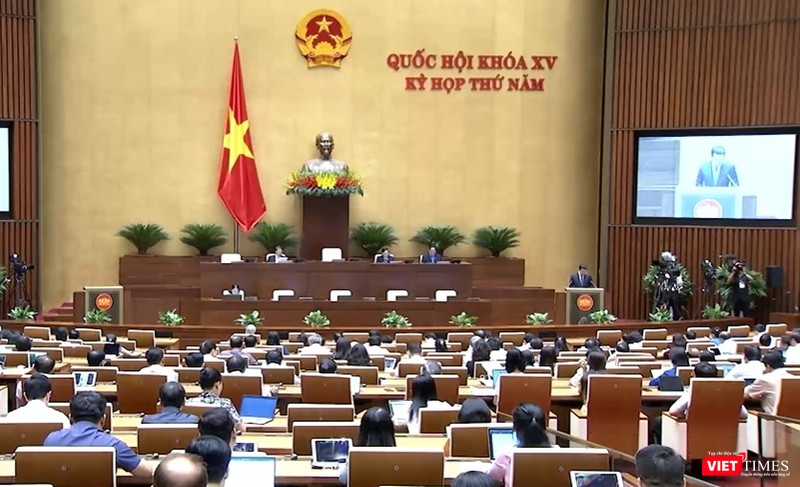 vt_Bo trg Nguyen Manh Hung.jpg