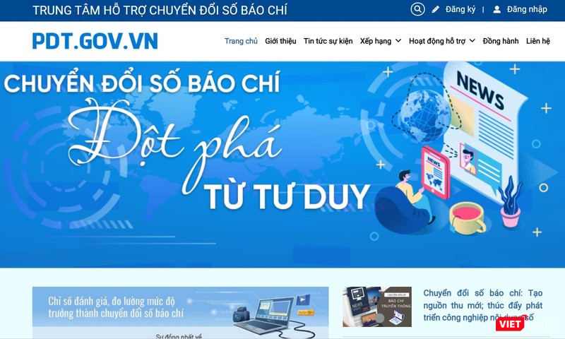 vt_chuyen doi so bao chi.jpg