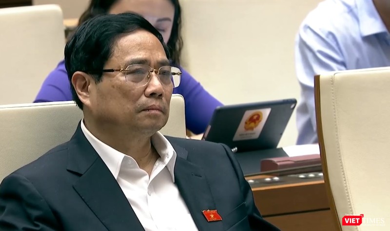 vt_thu tuong pham minh chinh.jpg