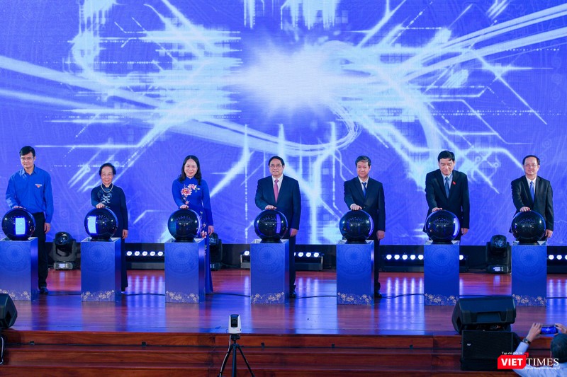 vt_kich hoat xa hoi hoc tap.jpg