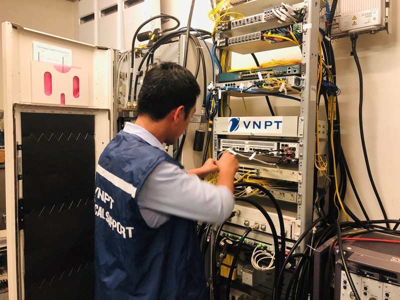 VNPT đã và đang đầu tư thêm 4 tuyến cáp biển mới dự kiến bổ sung thêm 18T lưu lượng quốc tế.jpg